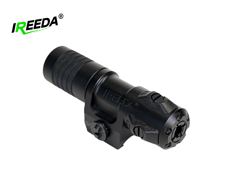 IREEDA PL Infrared Laser Aiming Laser Sight 