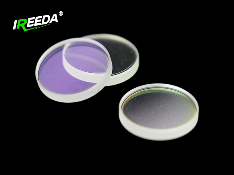 IREEDA Scientific-Grade Shortwave Pass Filter 