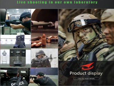 multifunction night vison monocular