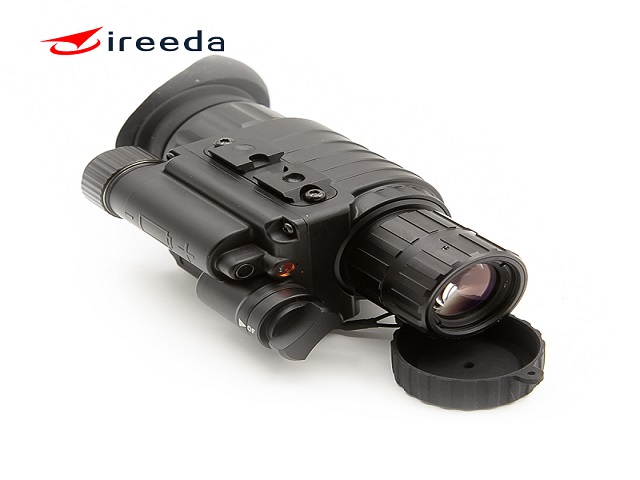 Night Vision Goggles
