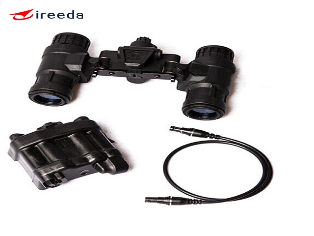 DA HNVG-31ND night vision goggles