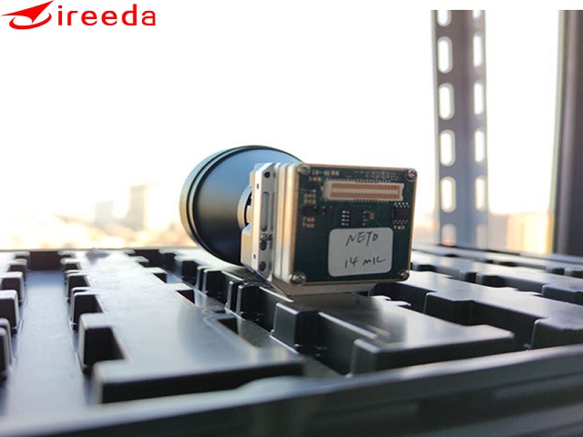 thermal camera modules, thermal imaging camera