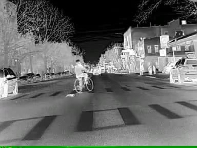 DA-N: Improving Driving Safety