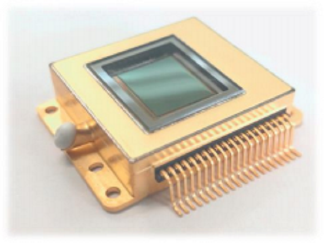 NETD ，InGaAs Short WaveInfrared FPA Detector