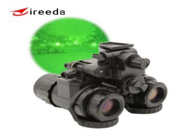 Night Vision