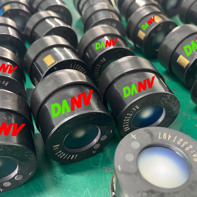 Super Gen 2 Image Intensifiers,Gen 3 Image Intensifiers 