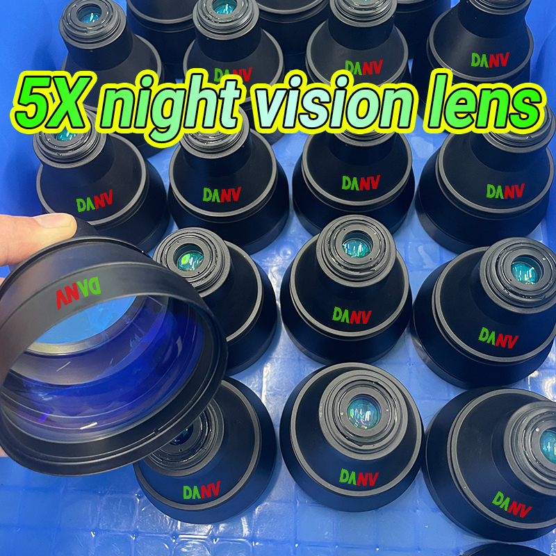 White Green Phosphor PVS-7 Night Vision Goggles,PVS-7 ,Night Vision Goggles