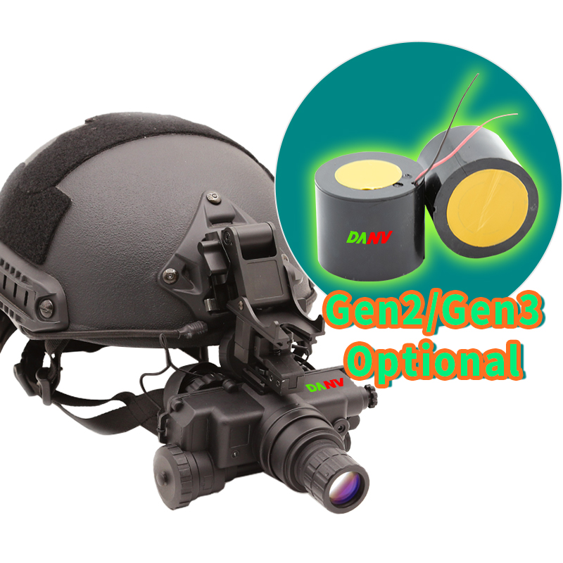 White Green Phosphor PVS-7 Night Vision Goggles,PVS-7 ,Night Vision Goggles