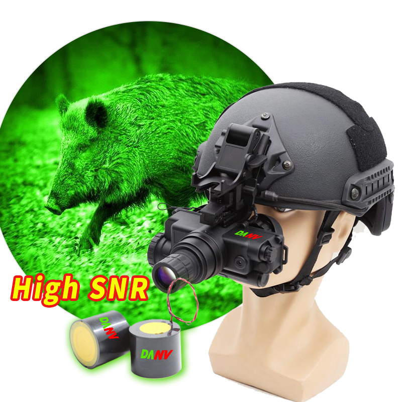 White Green Phosphor PVS-7 Night Vision Goggles,PVS-7 ,Night Vision Goggles