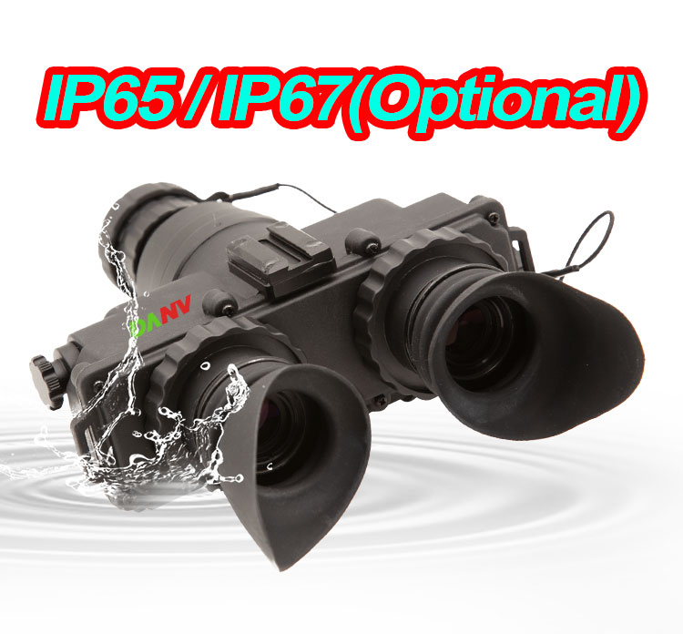 White Green Phosphor PVS-7 Night Vision Goggles,PVS-7 ,Night Vision Goggles