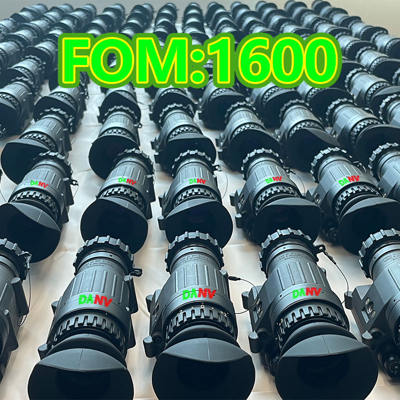 PVS-14 Night Vision Monocular,In Stock