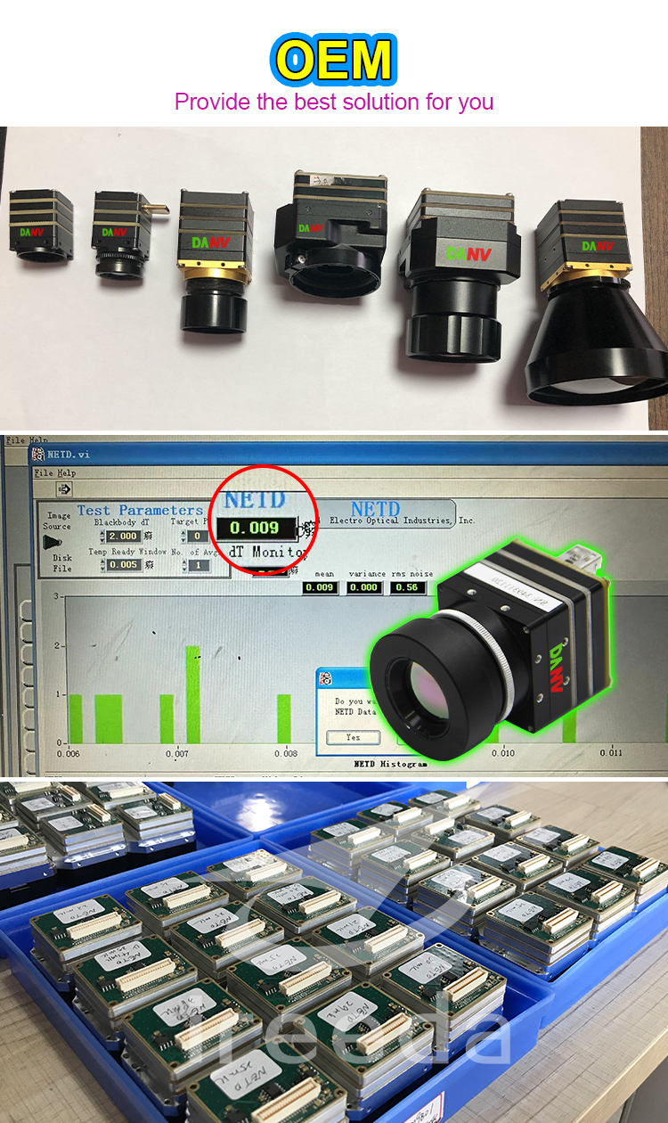  Night Vision,Thermal Imaging