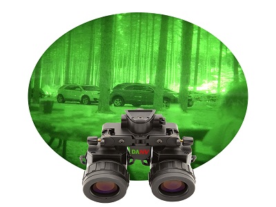 Green Phosphor