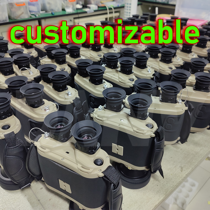 thermal cameras ,Thermal Imaging