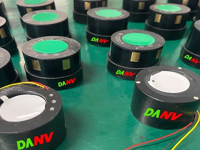 intensifier tube in stock