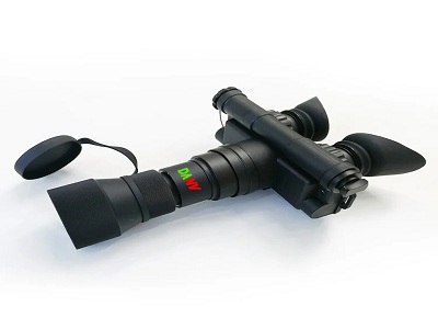 DA-NVG7