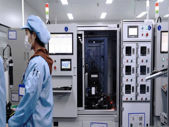 manufacturer,developer,factory,night vision ,thermal imaging devices