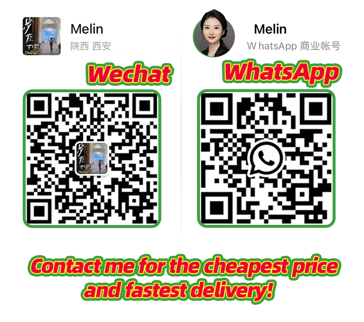 vehicle night vision assistance system,vehicle thermal camera,thermai car camera