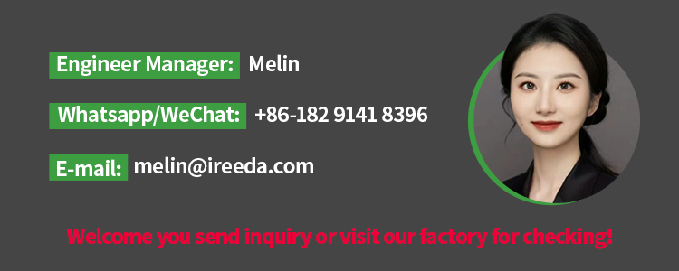 vehicle night vision assistance system,vehicle thermal camera,thermai car camera