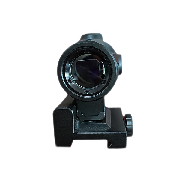 3x-magnifier-scope-sight