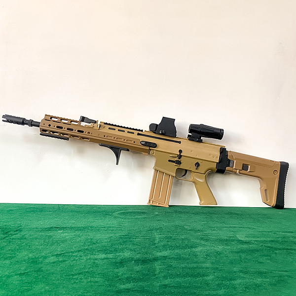 3x-magnifier-scope-sight