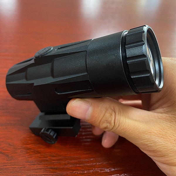 3x-magnifier-scope-sight