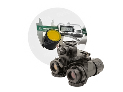 IREEDA PVS 31