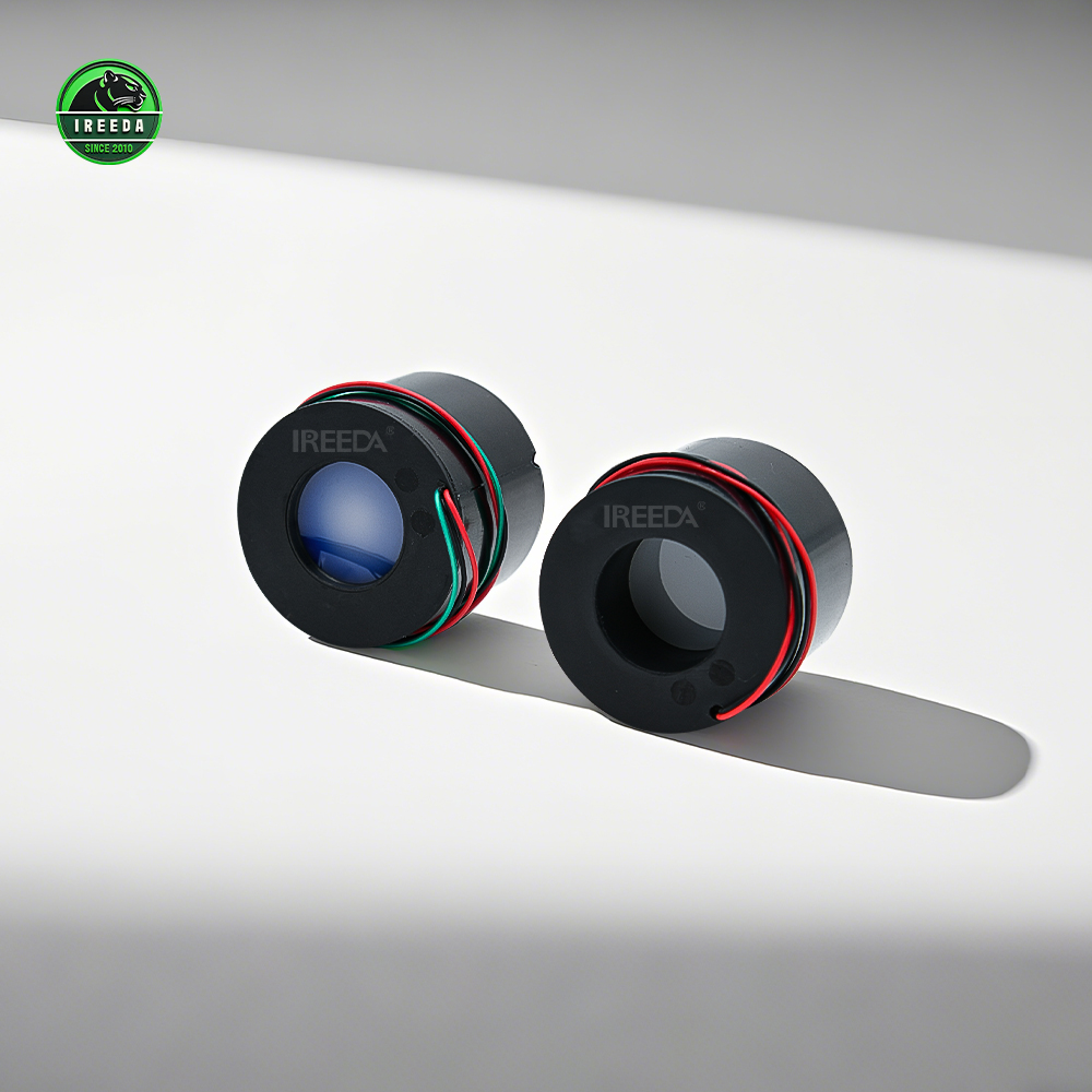 IREEDA Image Intensifier Tube