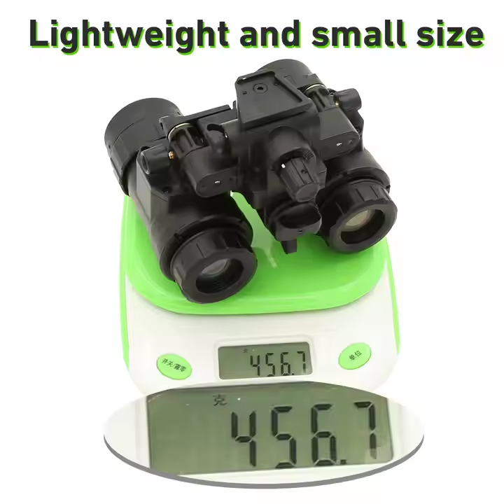 PVS 31（without battery）