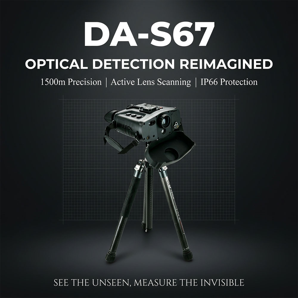 DA-S67 